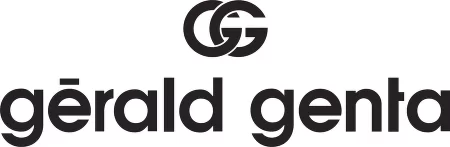 Gerald Genta VIPs watch collection